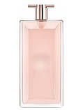 Lancome Idole парфумована вода 75 ml. (Ланком Ідол), фото 3