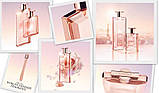 Lancome Idole парфумована вода 75 ml. (Ланком Ідол), фото 6