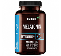 Scitec Nutrition Melatonin 0,95 90 tableland sangre grande