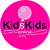 KidsKids.online