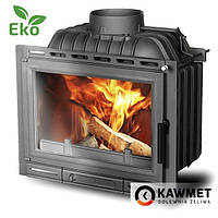 Каминная топка KAWMET W13A (11.5 kW) EKO