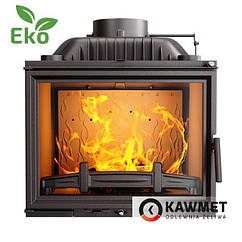 Камінна топка KAWMET W17 (12.3 kW) EKO