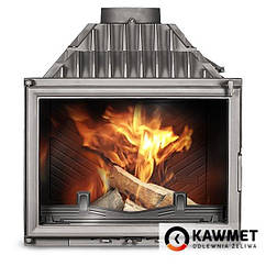 Камінна топка KAWMET W11 (18,1 kW)