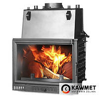 Каминная топка KAWMET W1 CO (18.7 kW)