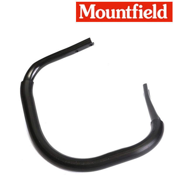 Ручка передня Mountfield для STH MS 440/для бензопил