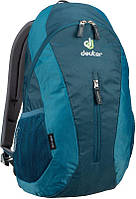 Рюкзак Deuter City Light 16L arctic-denim 80154-3318