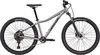 Велосипед 29" Cannondale TRAIL 5 Feminine LAV