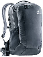 Рюкзак Deuter Giga 28L black 3821020-7000