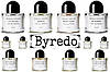 Byredo Velvet Haze парфумована вода 100 ml. (Байредо Оксамитова серпанок), фото 8