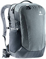 Рюкзак Deuter Gigant 32L graphite-black 3823020-4701