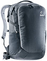 Рюкзак Deuter Gigant 32L black 3823020-7000