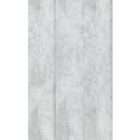 Цемент-Коллекция Стандарт.Стеновые панели МДФ Омис (2,48*0,148)