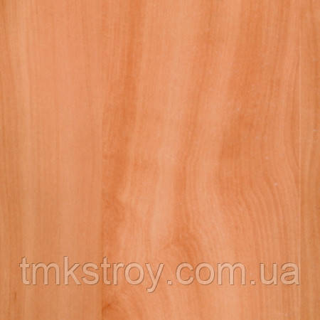 Панель МДФ Кроношпан (Kronospan) 039-Груша (2600х250х7 мм), цена 135 ...