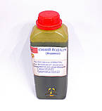 Синій Йод (Йодинол) 1кг 0.1%, фото 2