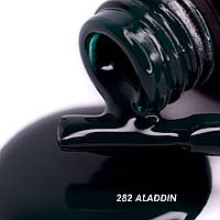 Гель-лак для нігтів PNB No 282 Aladdin, 8 мл