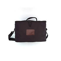 Компактна сумка, кейс для кальяну Hookah Compact bag