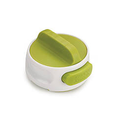 Універсальний консервний ключ "Can-Do" 6.5х6х4.5 см із пластику Joseph Joseph