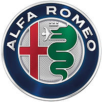 Alfa Romeo