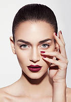 Для обличчя