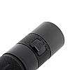 Ліхтар Convoy S9 CREE XM-L2 6500K 2500mA, фото 6