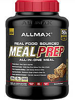 AllMaх Meal Prep 2540g