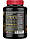 AllMaх Meal Prep 2540g, фото 4
