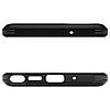 Чохол Spigen для Samsung Galaxy Note 20 - Tough Armor XP Black, фото 9