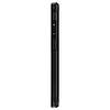 Чохол Spigen для Samsung Galaxy Note 20 - Tough Armor XP Black, фото 8