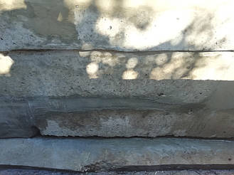 Гидроизоляция фундамента. г. Харьков - 2020 год 7