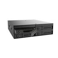 Контроллеры, платы Chieftec CMR-425