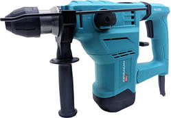 Перфоратор Grand ПЕ-2400E Pro