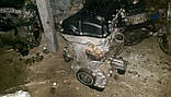 Двигун для Mitsubishi Lancer X ASX 4b11 2.0 1000C843, фото 3