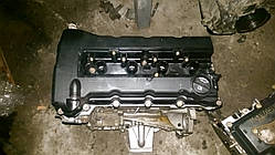 Двигун для Mitsubishi Lancer X ASX 4b11 2.0 1000C843