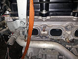 Двигун для Mitsubishi Lancer X ASX 4b11 2.0 1000C843, фото 5