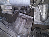 Двигун для Mitsubishi Lancer X ASX 4b11 2.0 1000C843, фото 8