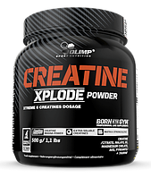 Olimp Creatine Xplode Powder 500g