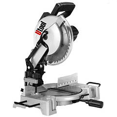 Торцювальна пила Utool UMS 10 (U31002)