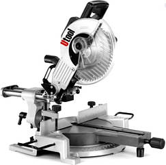 Торцювальна пила Utool UMS 10L (U31501 )