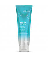 Зволожувальний кондиціонер для тонкого волосся Joico Hydrasplash Hydrating Conditioner 250ml