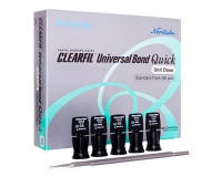 Clearfil Universal bond Quick (Клеарфил универсальный бонд) 5 мл