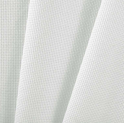 Канва для вишивання Панама (5,5 хрестика/1см)