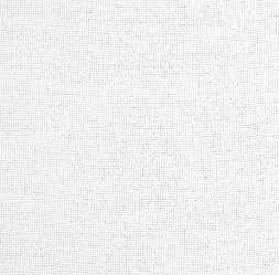 Тканина домоткана біла 100% бавовна