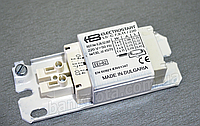 Electrostart LSI-C 5,7,9,11 W Електромагнітний Баласт