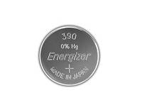 Батарейка ENERGIZER Silver Oxide 390/389 1шт