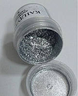 Кандурін Античне срібло  3 гр.