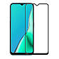 Захисне скло Mocolo для OPPO A5 2020 / A9 2020 Full Glue 5D Black (0.33 мм), фото 5