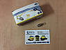 Лампа розжарювання T4W 12 V 4 W BA9s (пр-во Magneti Marelli) 002893100000, фото 3