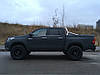 Колісні (ступичні) проставки Hofmann 23 мм для Toyota Hilux 2015 - н. в., фото 8