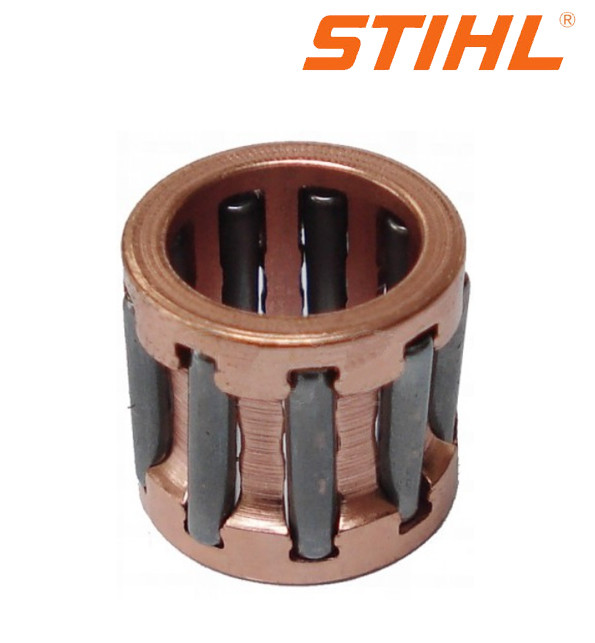 Підшипник шатуна Original для Stihl MS 360