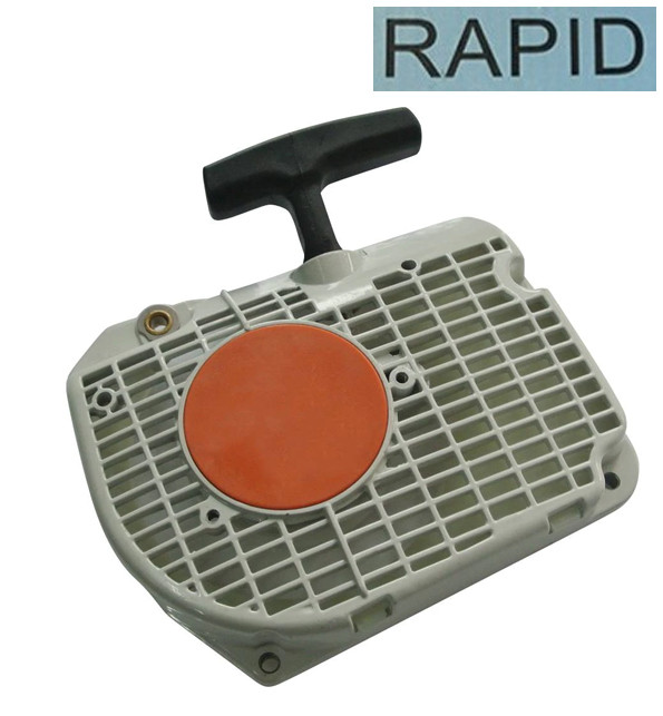 Стартер Rapid для STH MS 360/для бензопил